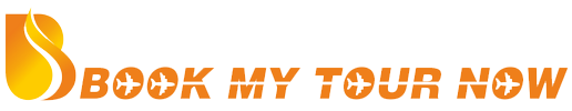 bookmytournow logo